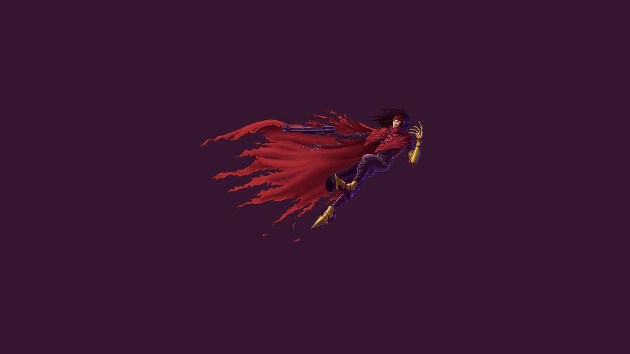 hero-image